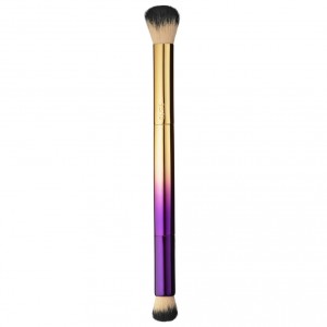 Tarte Rainforest of the Sea The Airbrusher Double-Ended Concealer Brush