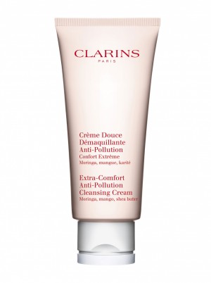 https://ba.fimgs.net/system/pics/15955/large/Clarins-Extra-Comfort-Anti-pollution-Cleansing-Cream.jpg
