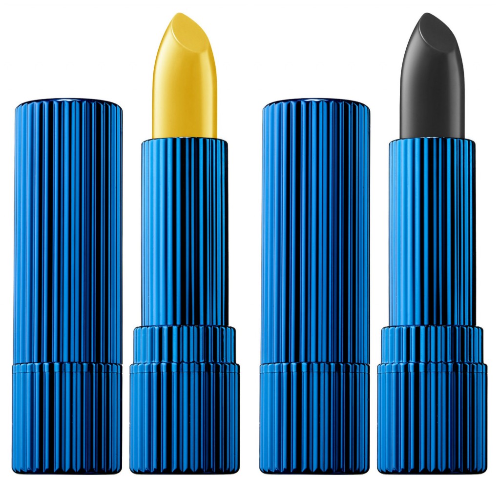 The Estée Edit by Estée Lauder Lip Flip Shade Transformer