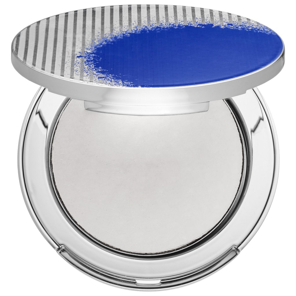 The Estée Edit by Estée Lauder Flash Photo Powder