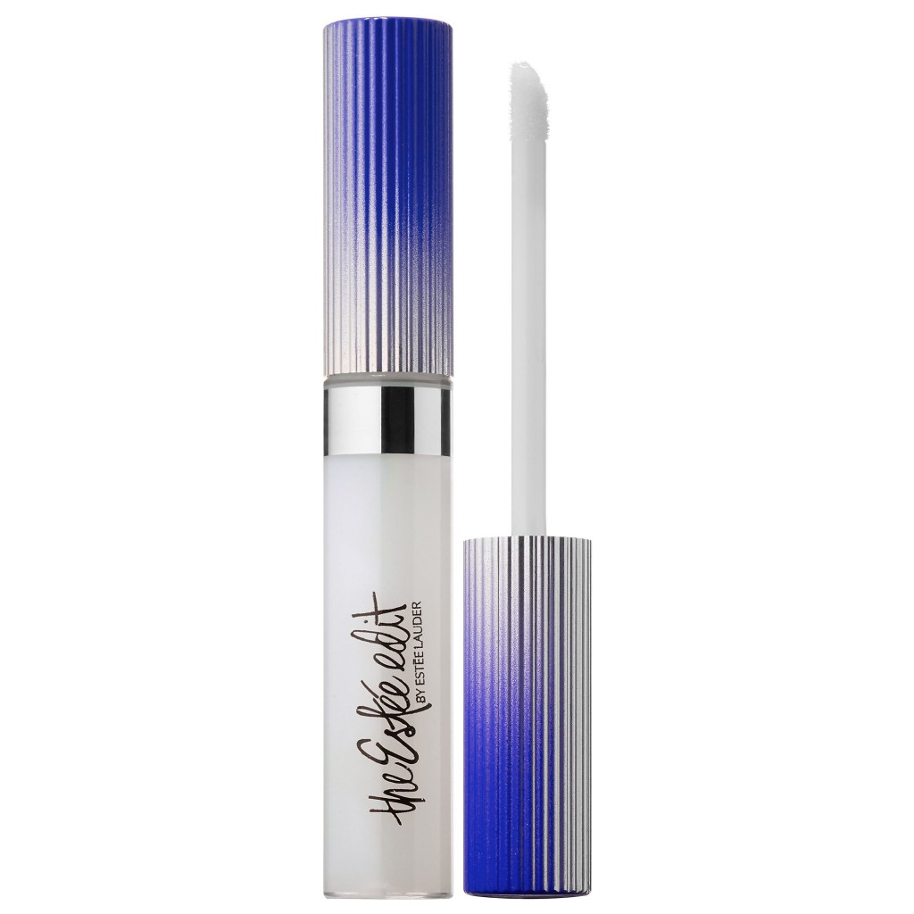 The Estée Edit by Estée Lauder Flash Photo Gloss