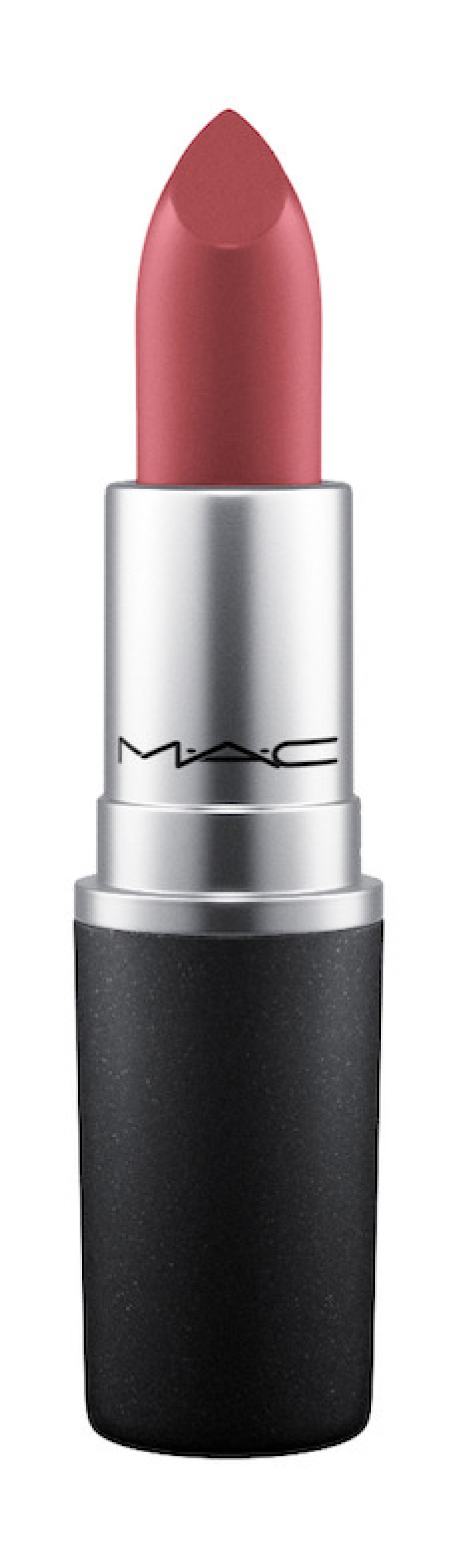 MAC Caitlyn Jenner Finally Free Lipstick