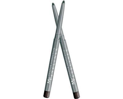 Max Factor Colour Perfection Eyeliner