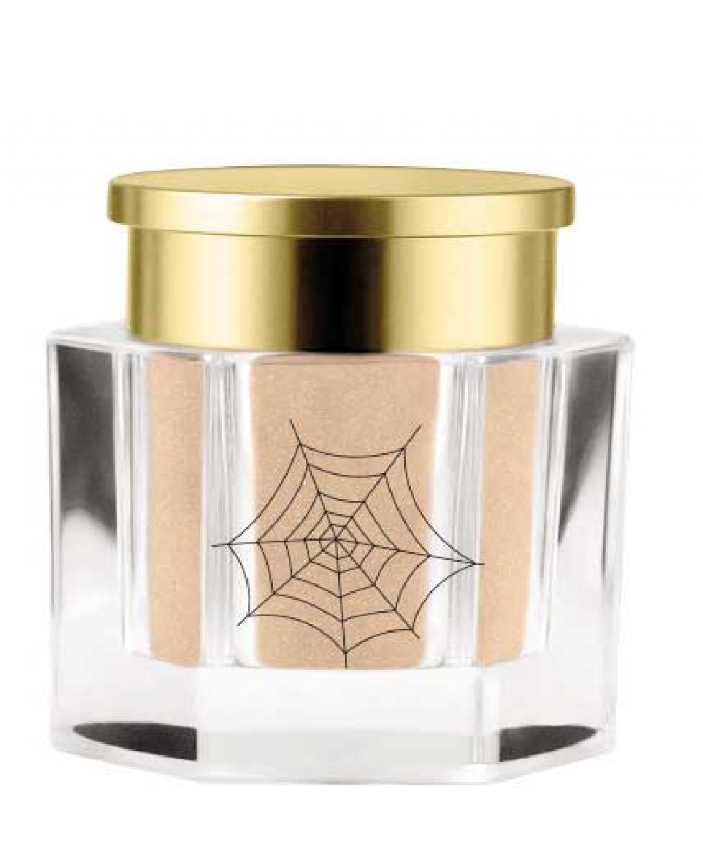 MAC Charlotte Olympia Pigment