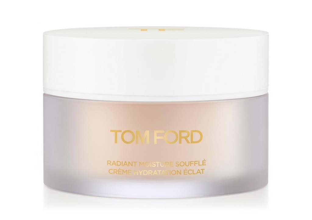 Tom Ford Radiant Moisture