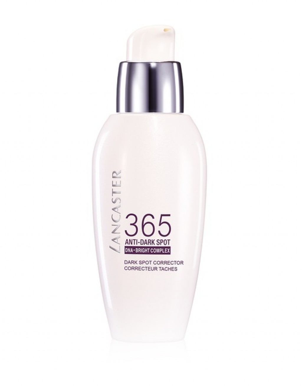Dark spot corrector. Snow dark spot corrector atomy.