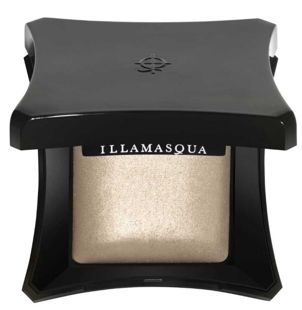 Illamasqua Beyond Powder