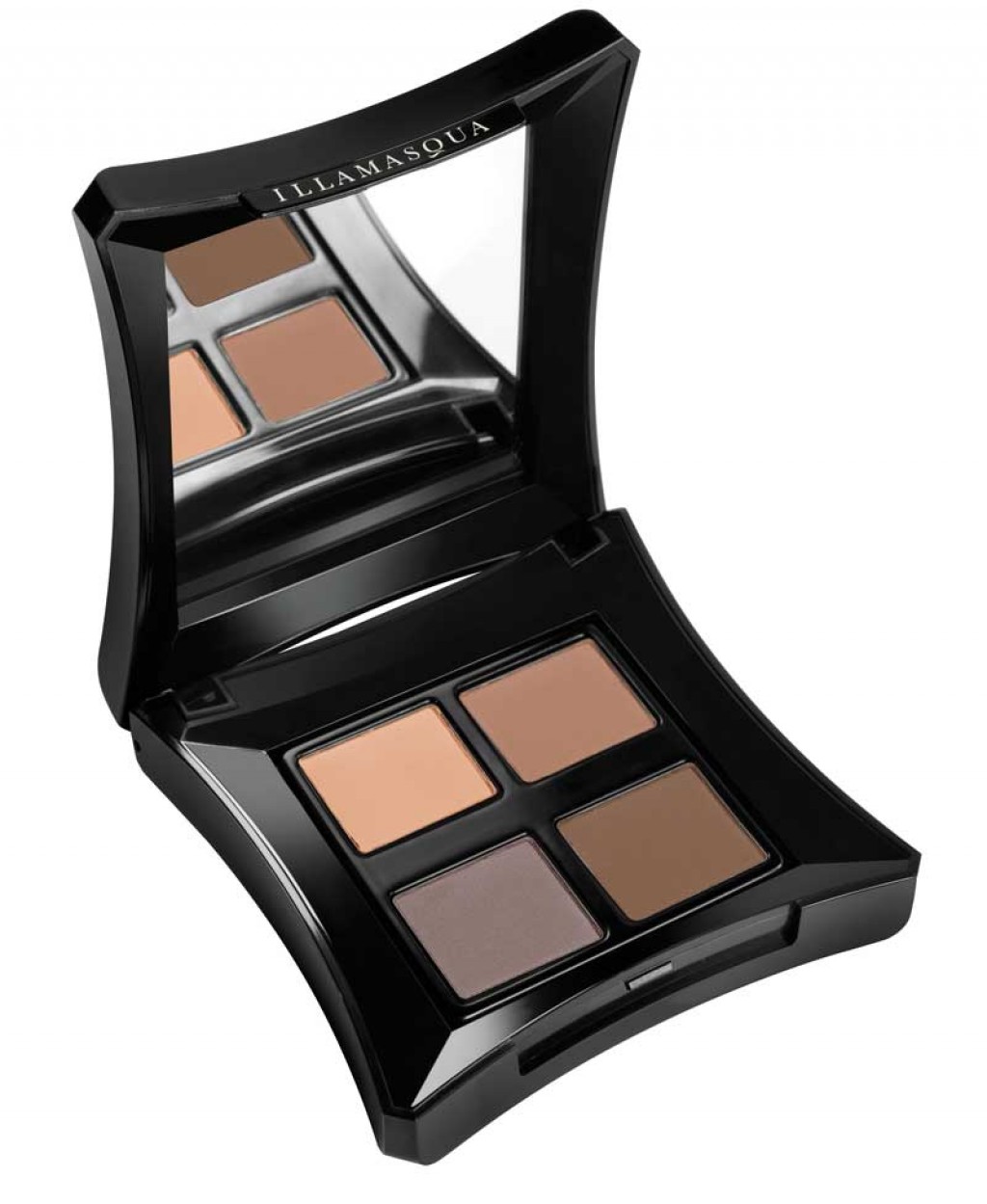Illamasqua Vital Eyeshadow Palette