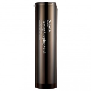 Dr. Jart+ Premium Firming Sleeping Mask