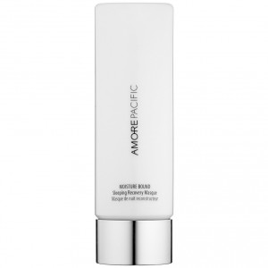 AmorePacific Moisture Bound Sleeping Recovery Mask