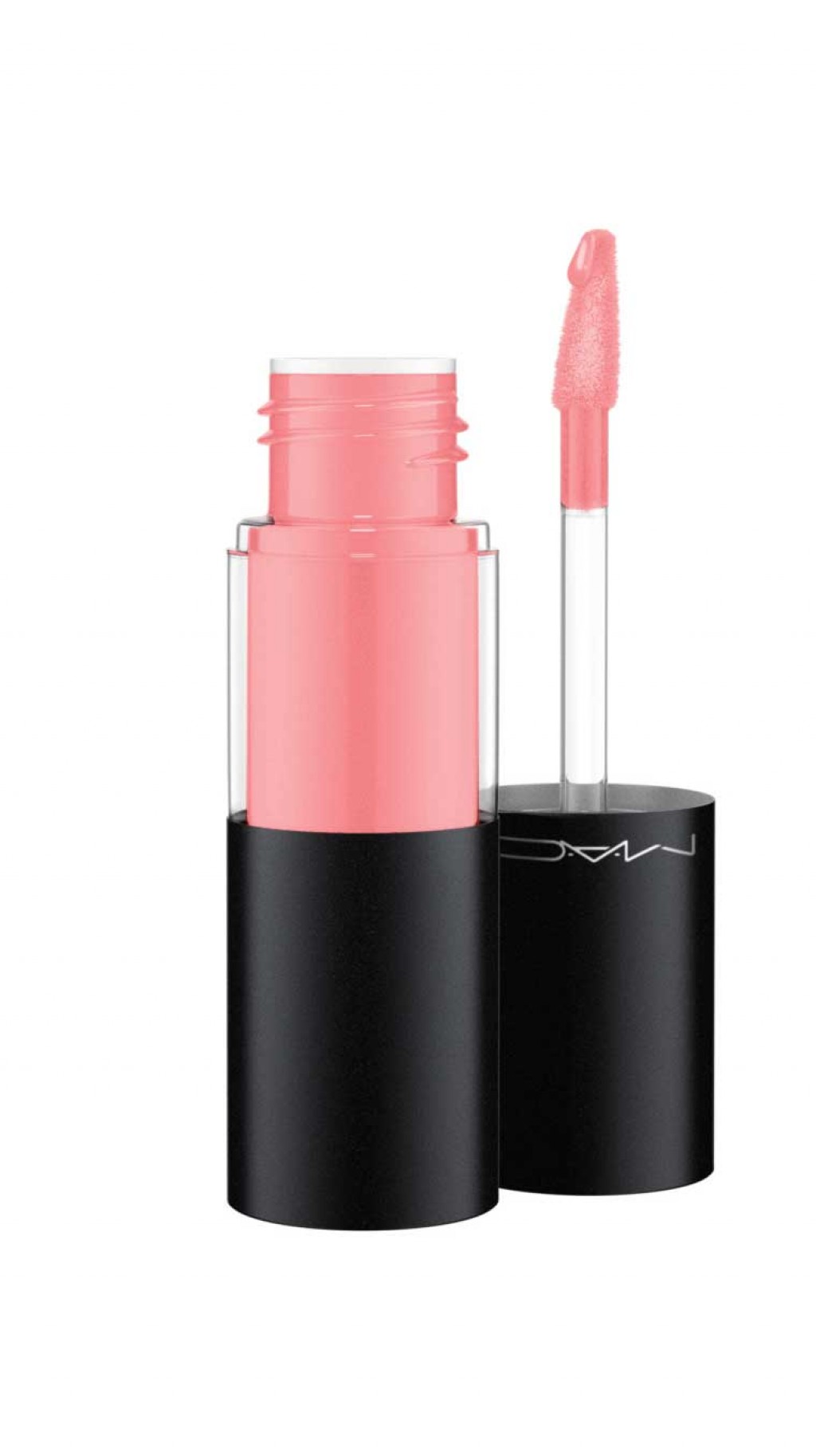 MAC Versicolour Stain