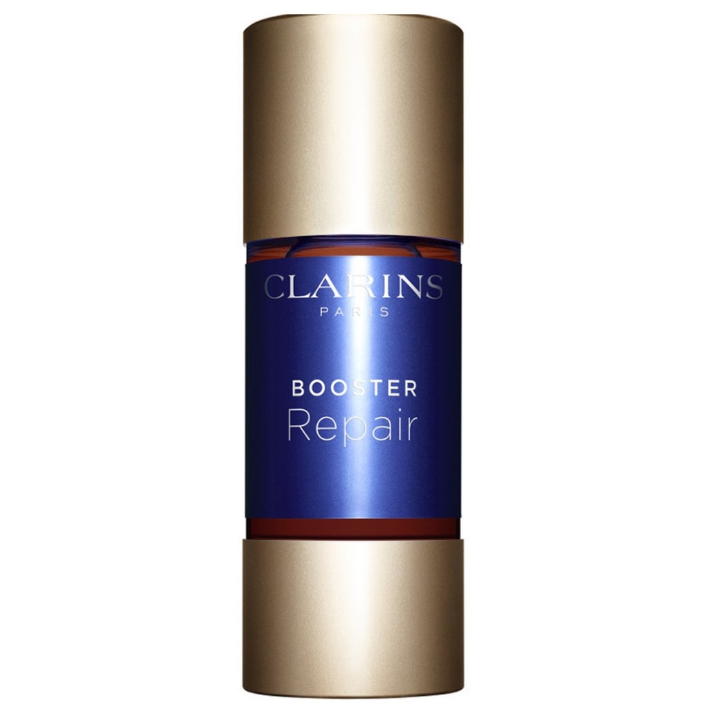 Clarins BOOSTER Repair