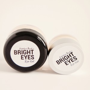 Sabbatical Beauty Beauty Bright Eyes Eye Gel