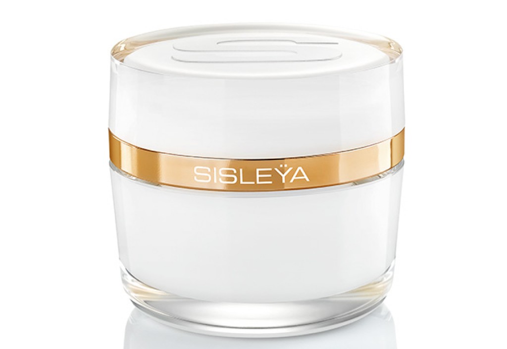 Sisley Sisleÿa L'Intégral Anti-Âge