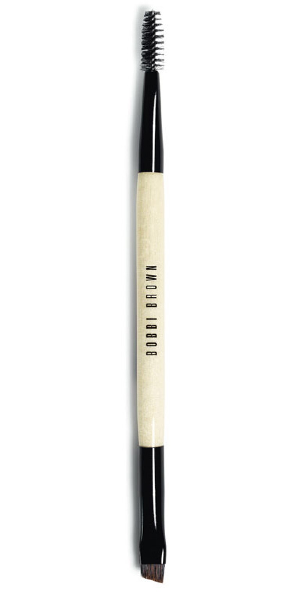 Bobbi Brown Dual-Ended Brow Definer/Groomer Brush