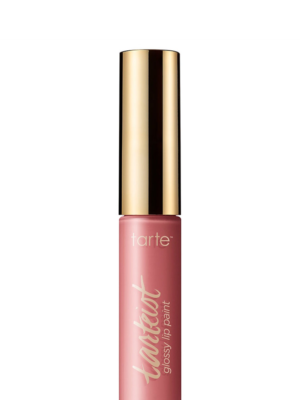 Tarte Tareist Glossy Lip Paint