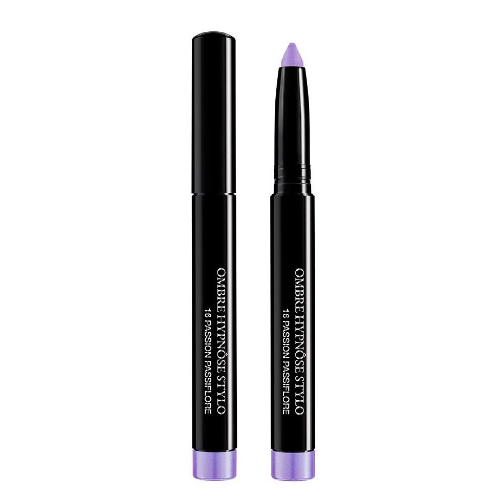 Lancôme Ombre Hypnose Stylo