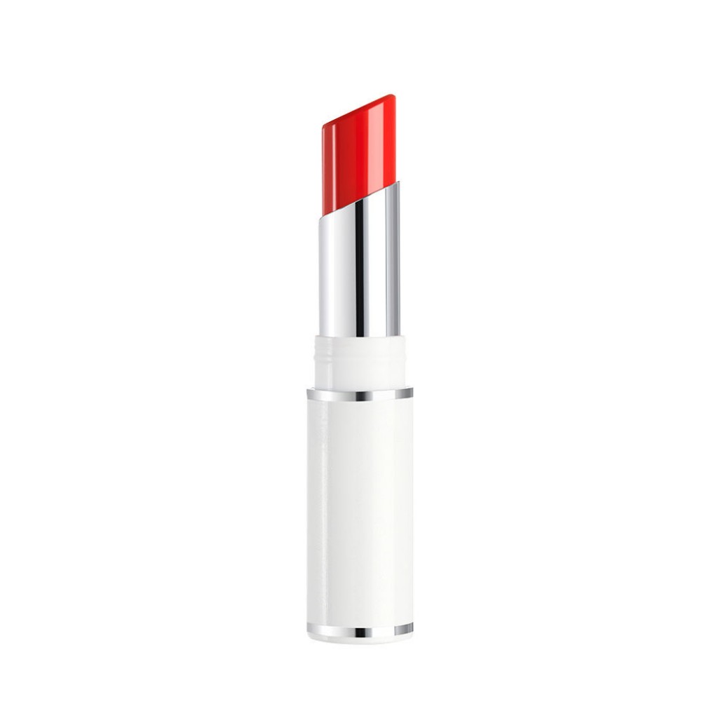 Lancôme Shine Lover Vibrant Shine Lipsick
