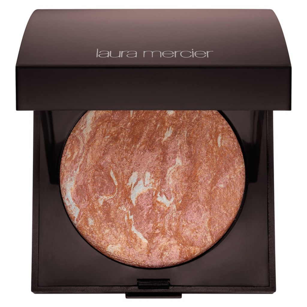 Laura Mercier Baked Blush Illumine