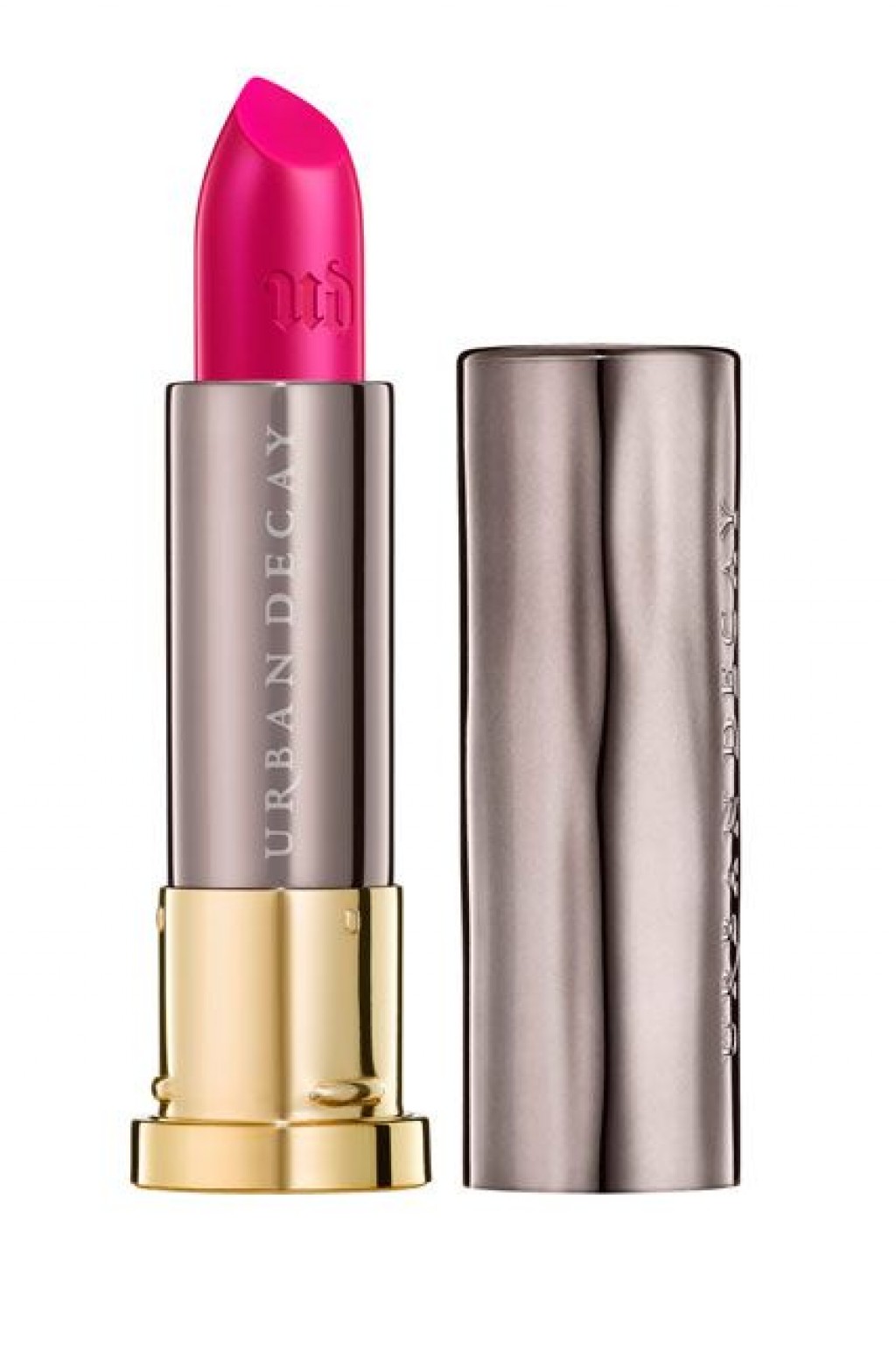 Urban Decay Vice Lipstick