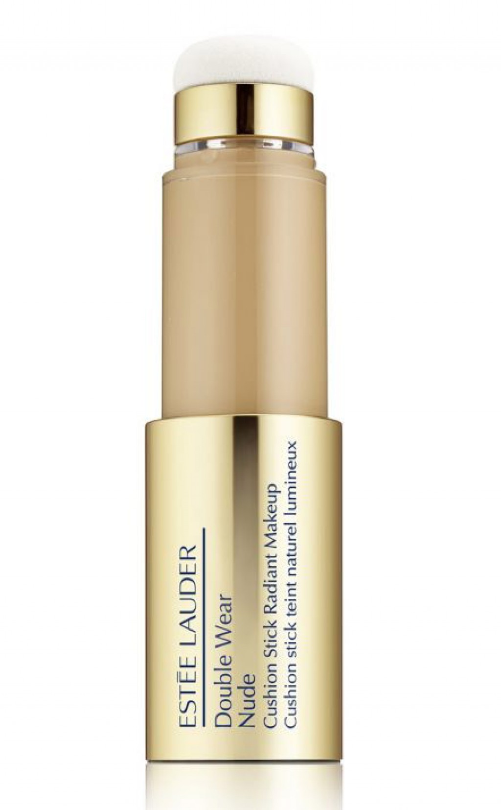 Estée Lauder Double Wear Nude Cushion Stick Radiant Makeup