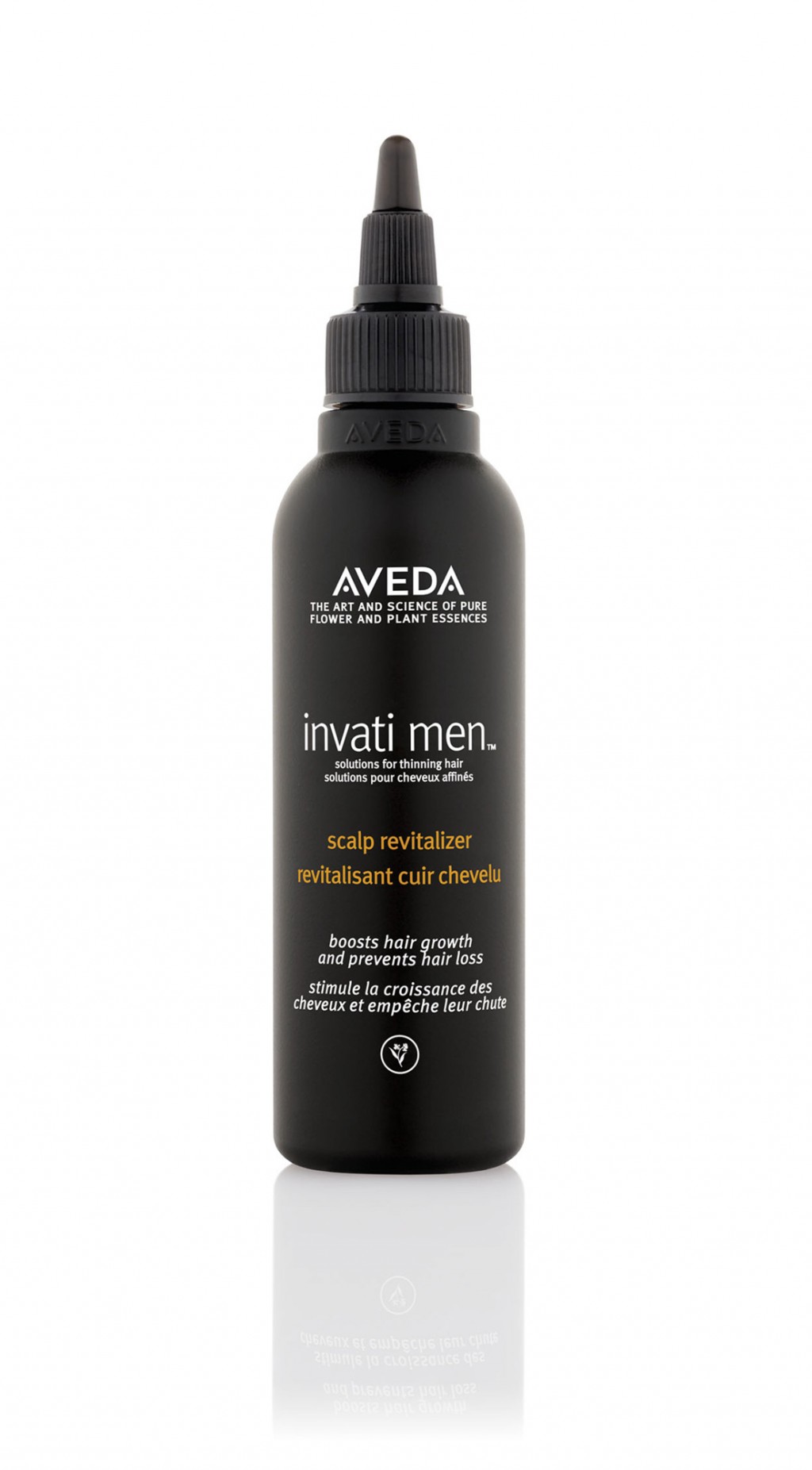 Aveda Invati Men Scalp Revitalizer