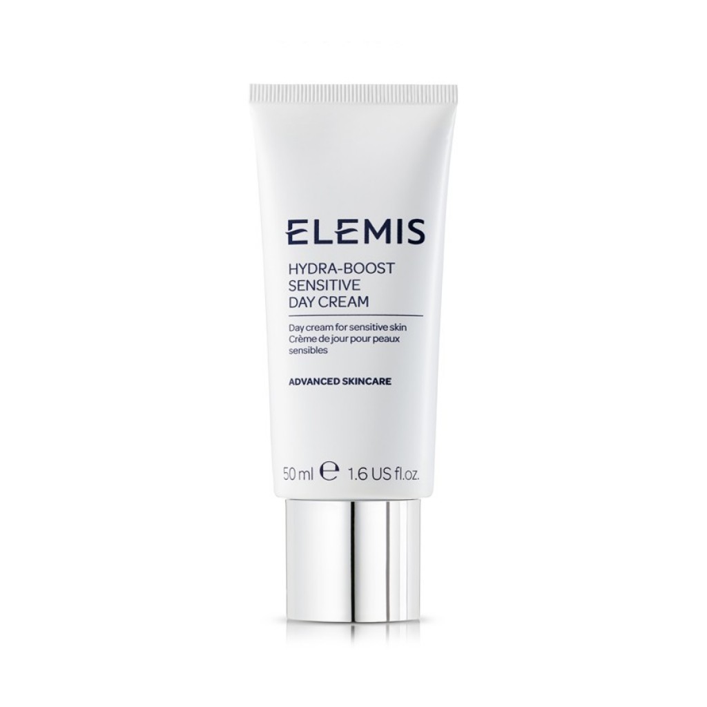 Elemis Hydra-Boost Sensitive Day Cream
