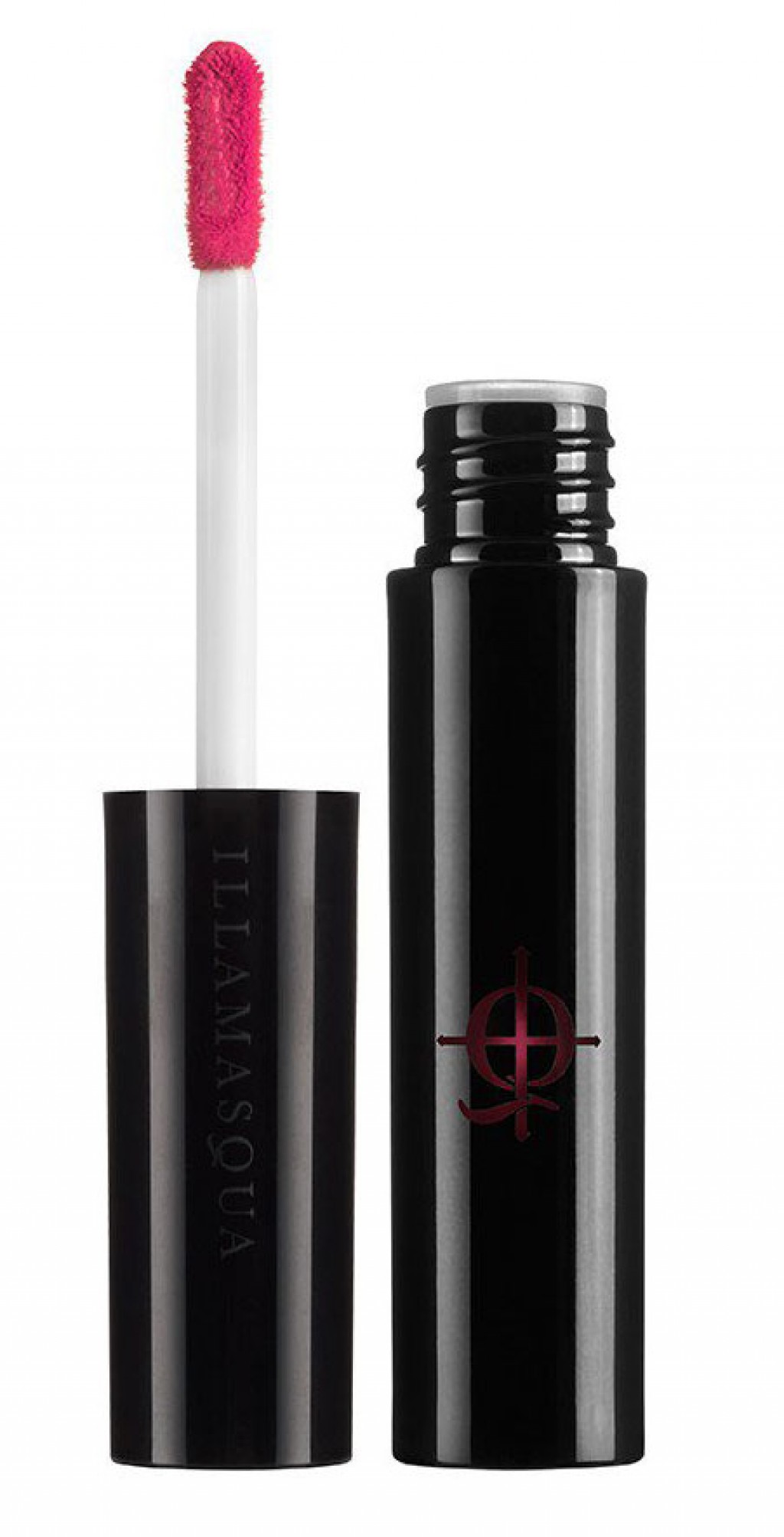 Illamasqua Lip Lure