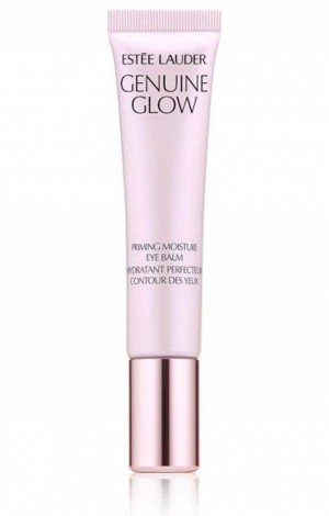 Est&eacute;e Lauder Genuine Glow Priming Moisture Eye Balm