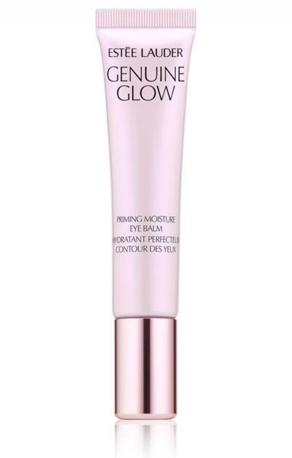 Estée Lauder Genuine Glow Priming Moisture Eye Balm