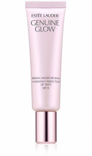 Est&eacute;e Lauder Genuine Glow Priming Moisture Bal