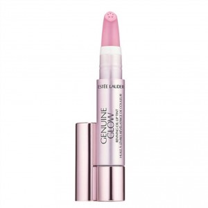 Genuine Glow Reviving Oil Lip Tint 