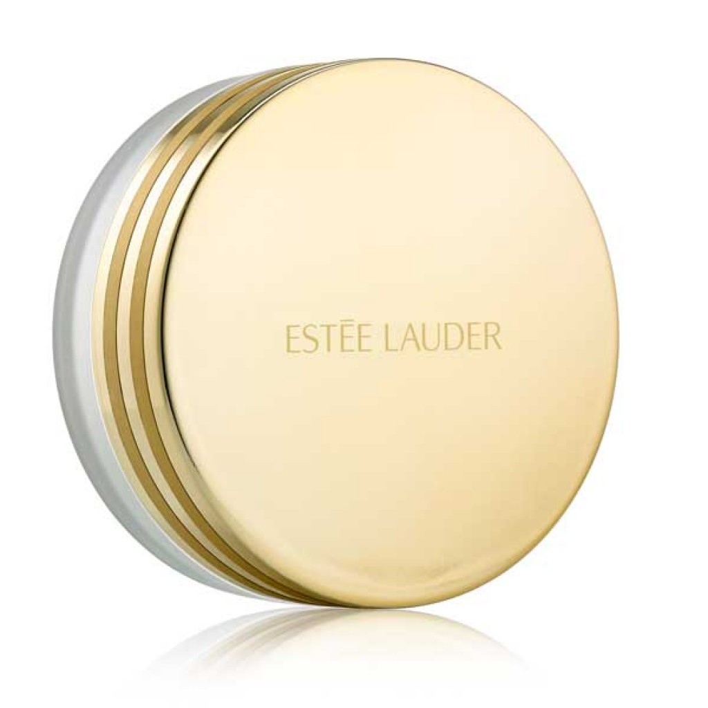 Estée Lauder Advanced Night Micro Cleansing Balm