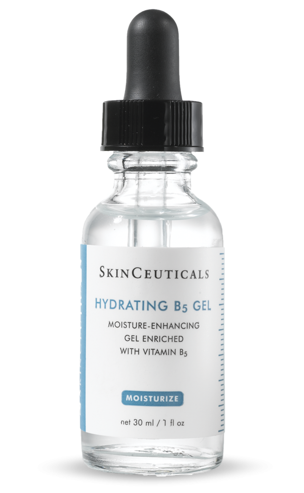 SkinCeuticals Hydrating B5 Gel | Skin Care | BeautyAlmanac