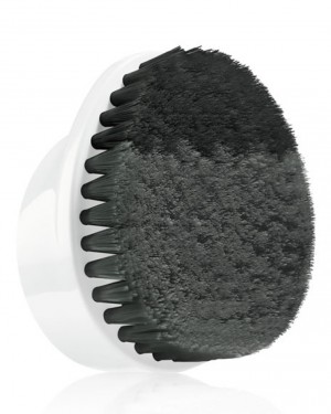 Clinique Sonic System City Block Purifying Cleansing Brush Head