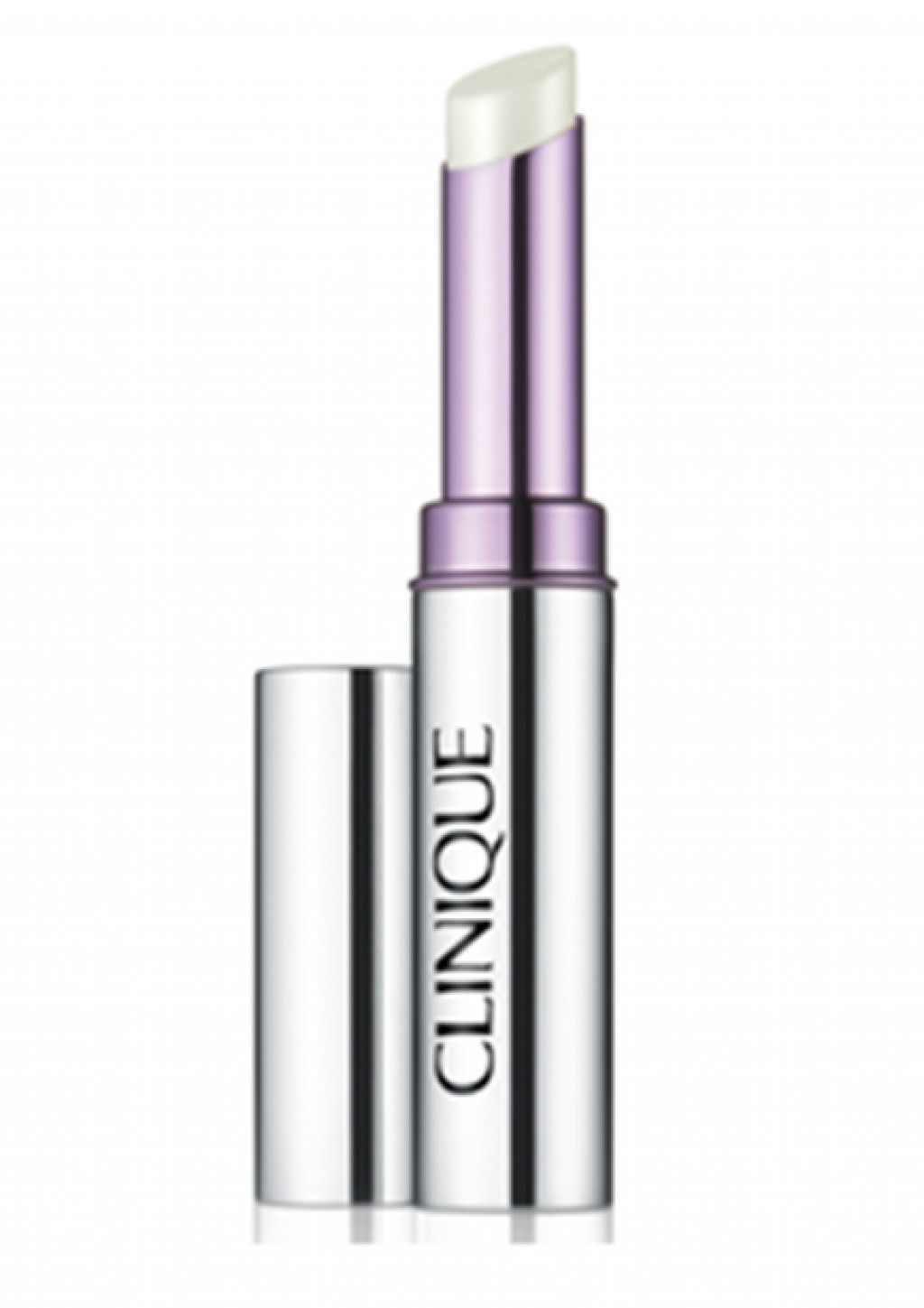 Clinique Take The Day Off Eye Makeup Remover Stick