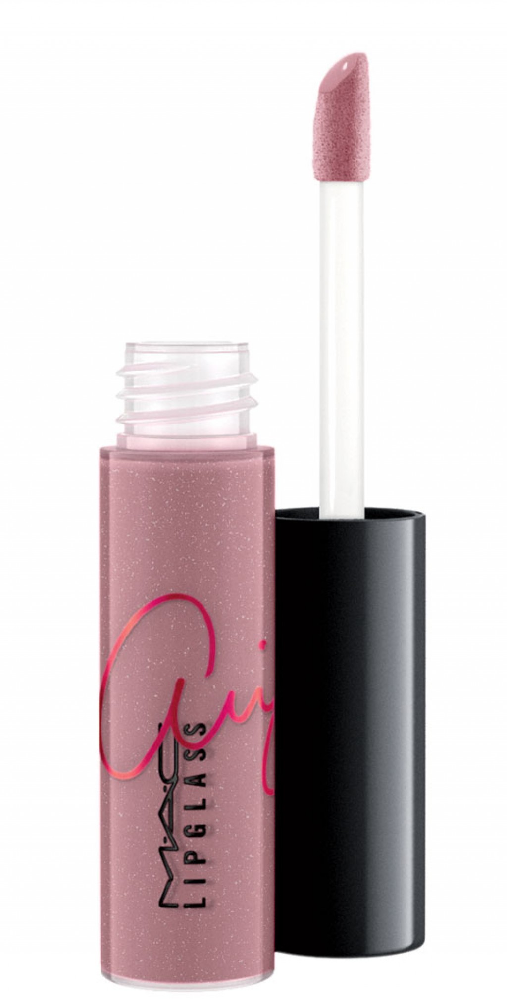 MAC Viva Glam Ariana Grande 2 Lipglass
