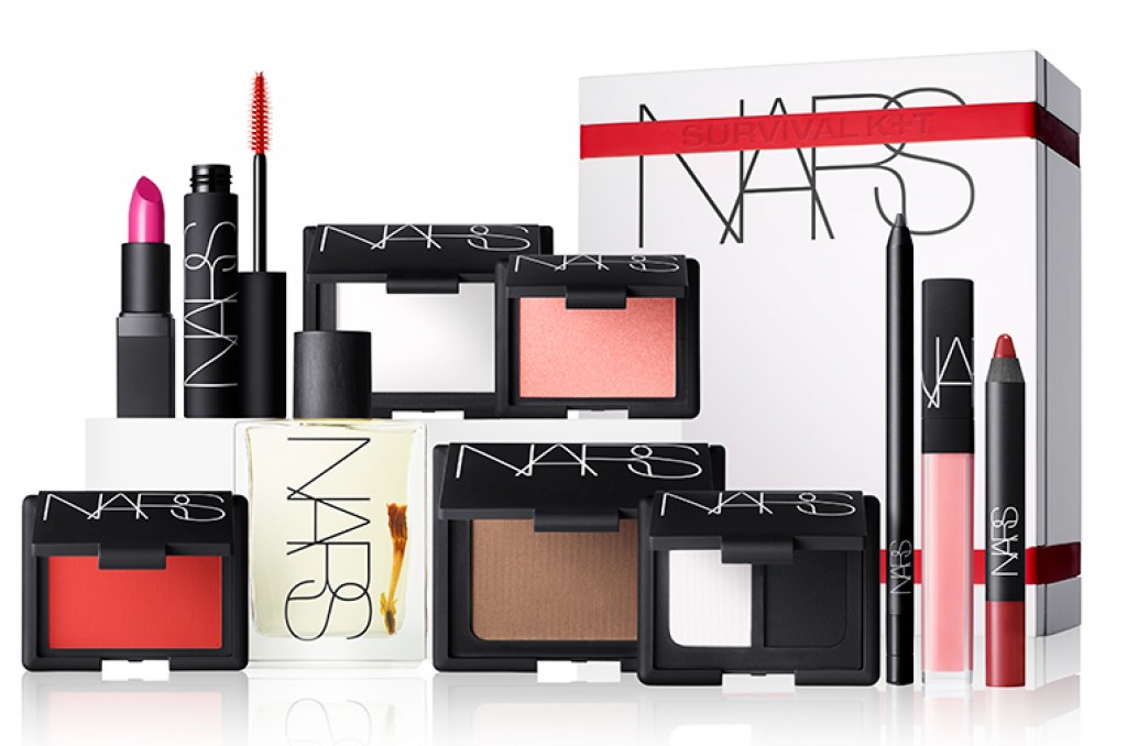 Girlcult косметика. Набор мини продуктов nars. Nars скульптор. Косметика нарс макияж видеоурок. Nars Valkyrie.