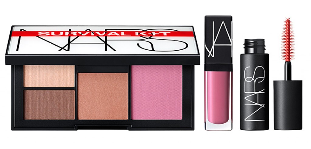 NARS Survival Kit 1