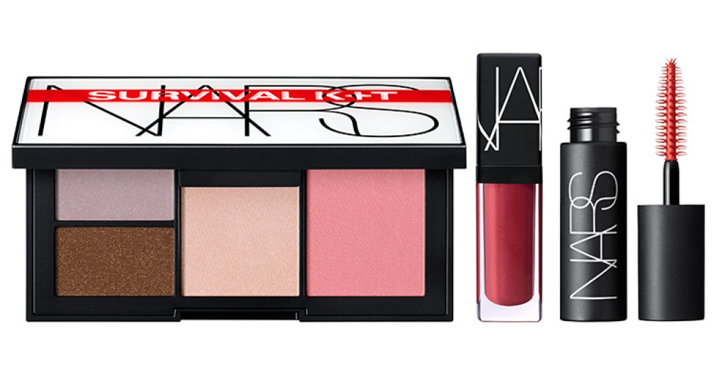 NARS Survival Kit 2