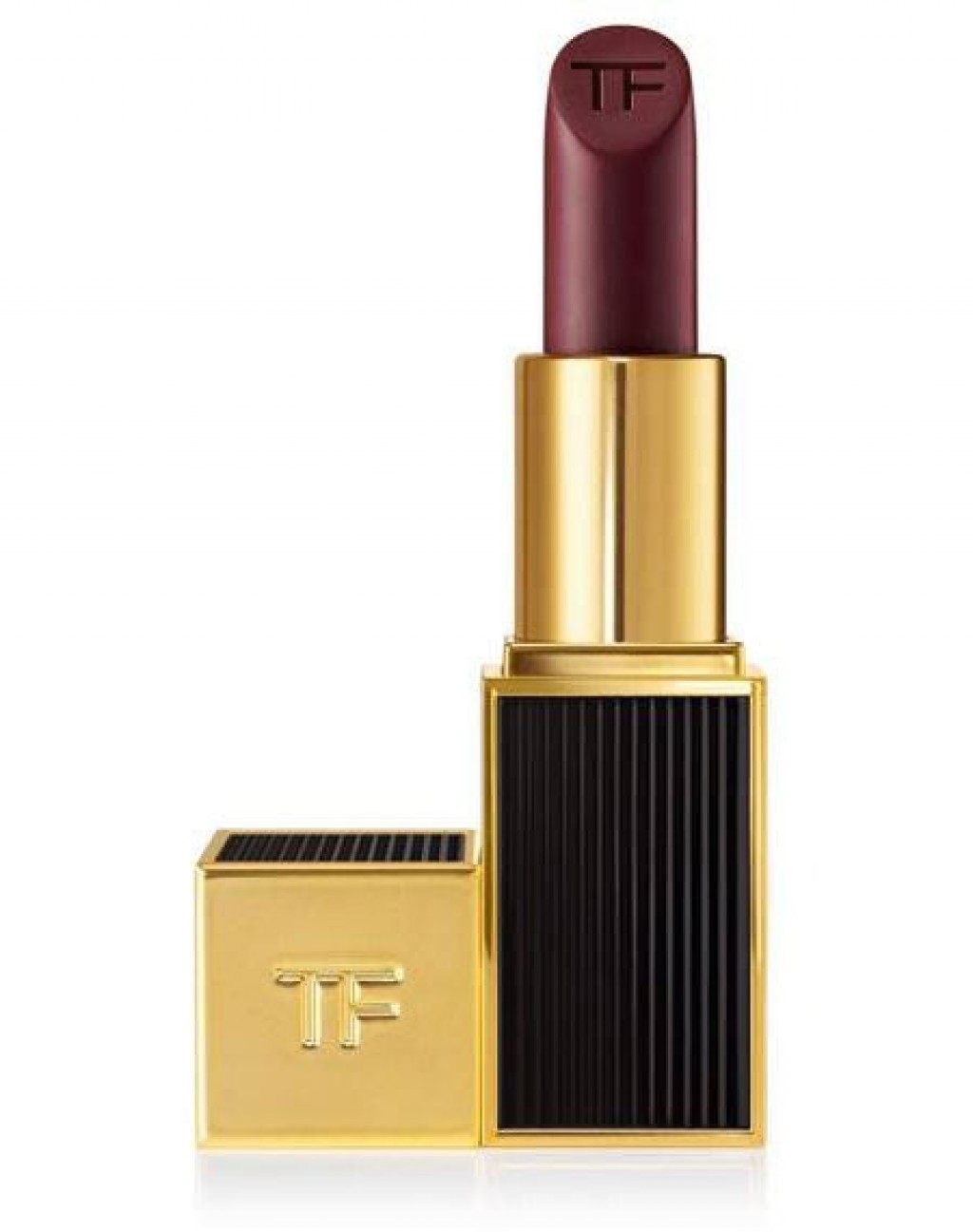 Tom Ford Black Orchid Lipstick Makeup BeautyAlmanac