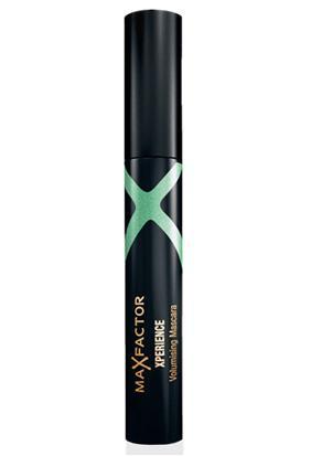 Max Factor Xperience Volume Mascara
