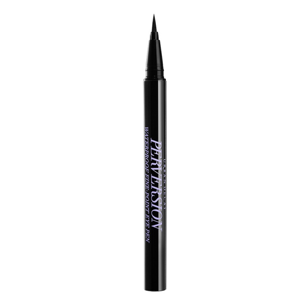 Urban Decay Waterproof Fine-Point Eye Pen