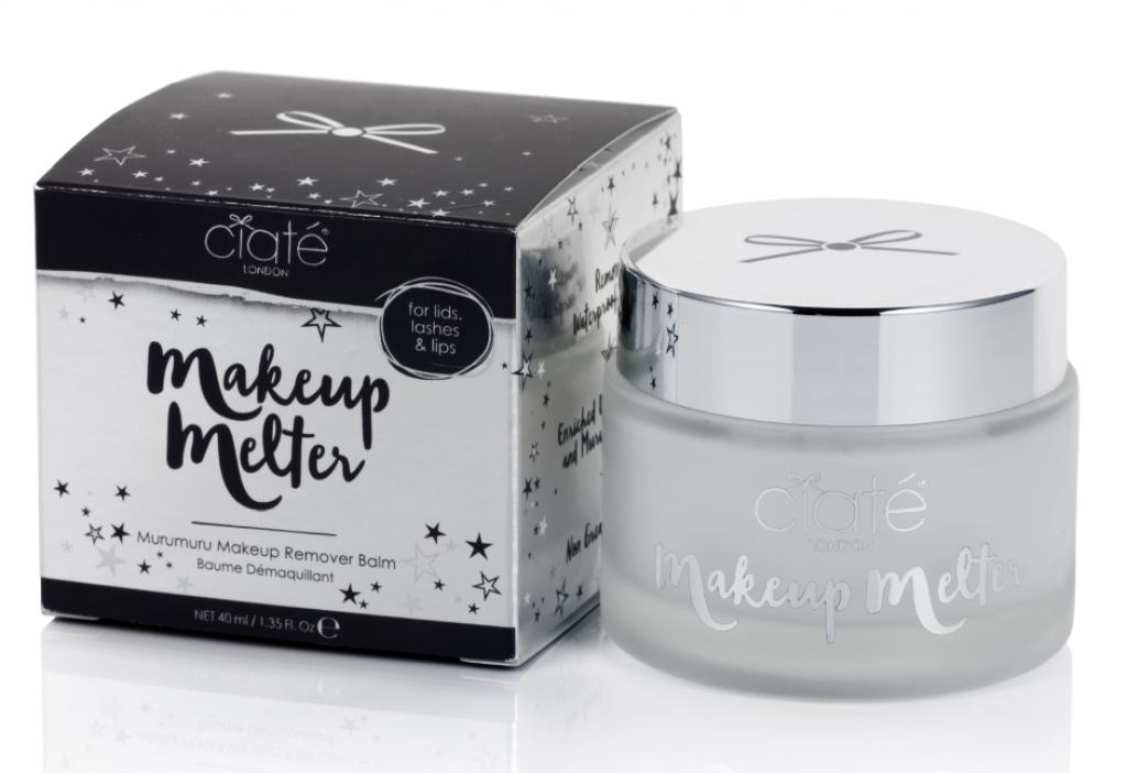 Ciate Makeup Melter