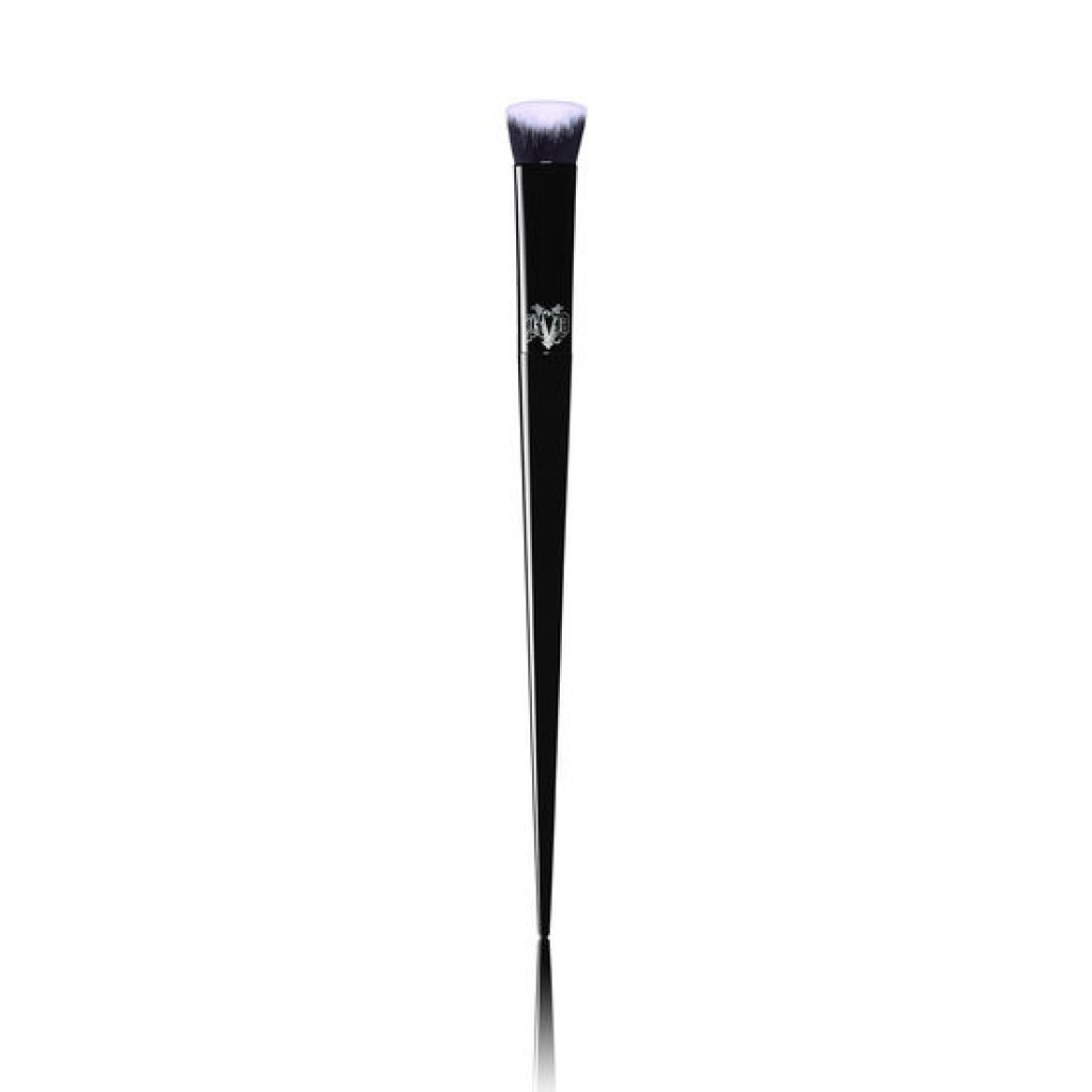 Kat Von D Lock-It Edge Concealer Brush #40