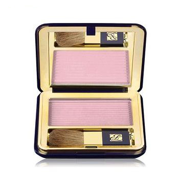 Estée Lauder Signature Silky Powder Blush