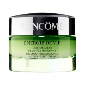 Lanc&ocirc;me &Eacute;nergie de Vie The Smoothing & Plumping Water-Infused Cream