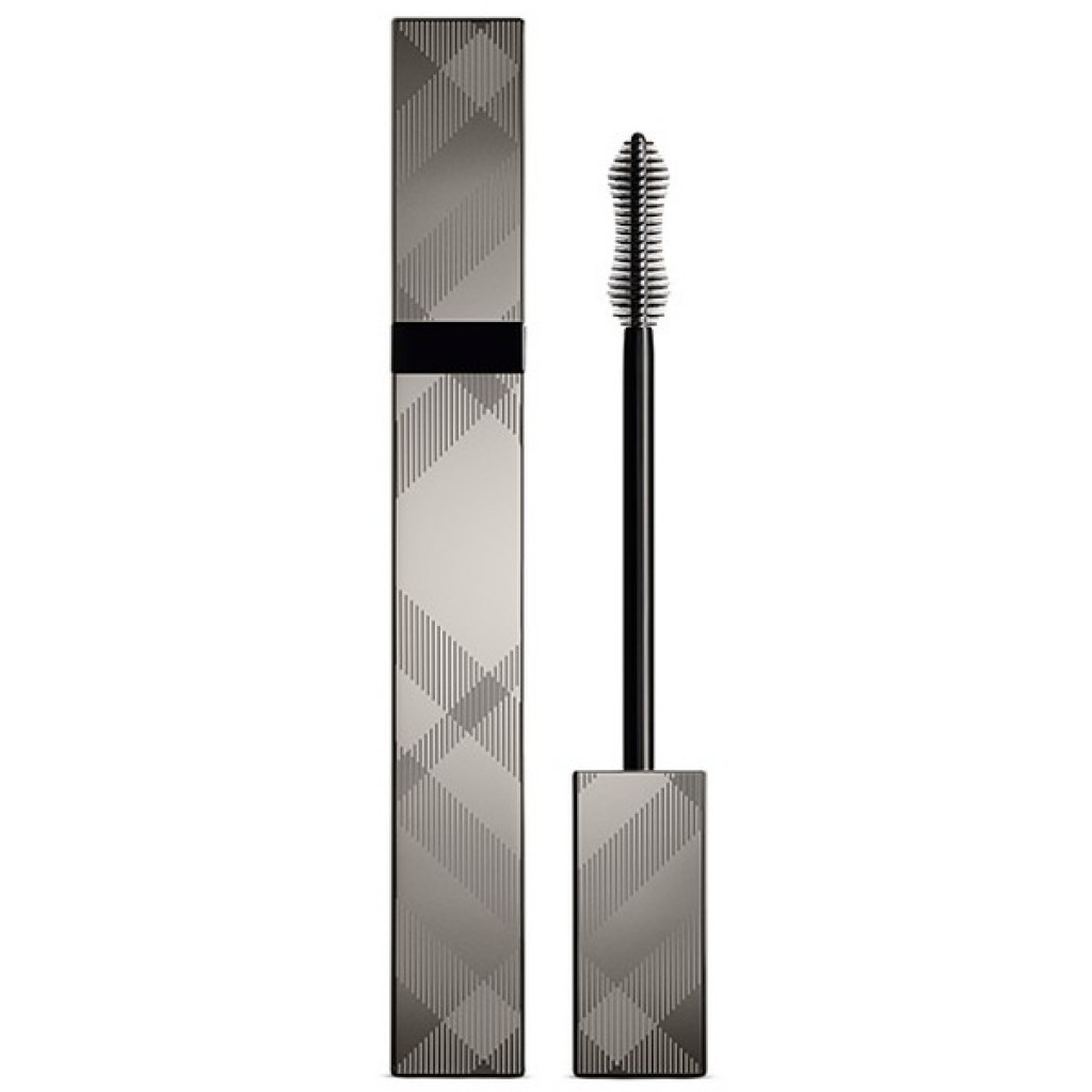 Burberry Cosmetics Cat Lashes Mascara