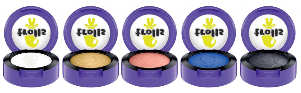 good luck trolls website good luck trolls website
