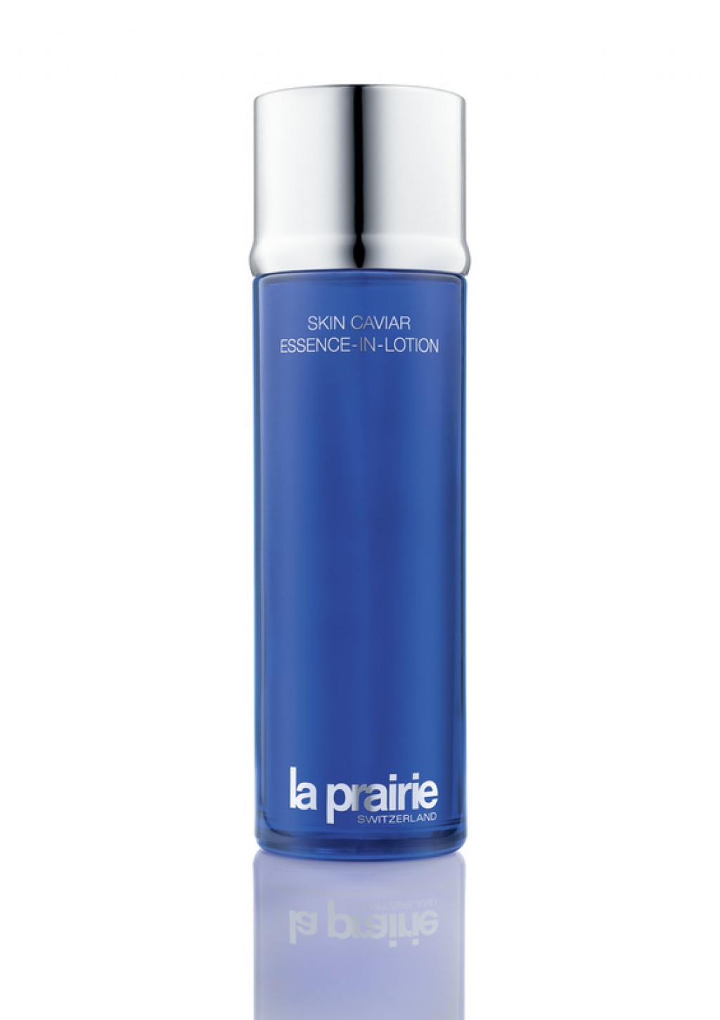 La Prairie Skin Caviar Essence-in-Lotion